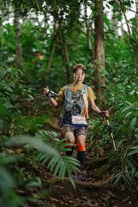 BIB: 5640
                            <button type="button" onclick="openModal(22520289)" class="btn btn-primary btn-sm float-right btn-popup" data-toggle="modal" data-target=".modal-high-quality">
                        <i class="fas fa-shopping-cart"></i> Add to Cart
                    </button>
                                            <button type="button" onclick="isThisMe(22520289, true)" class="btn btn-success btn-sm float-right btn-popup btn-isme hidden" data-toggle="tooltip" data-placement="bottom" title="นี่คือรูปของคุณใช่ไหม คลิกที่นี่เพื่อเอาเข้าอัลบั้ม">
                        <i class="fas fa-plus"></i> Add to album
                    </button>
                    <button type="button" onclick="isThisMe(22520289, false)" class="btn btn-warning btn-sm float-right btn-popup btn-isnotme hidden">
                        <i class="fas fa-ban"></i> Remove from album
                    </button>